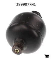 AGCO 3900877M1 Аккумулятор