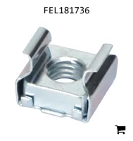 AGCO FEL181736 Коуш