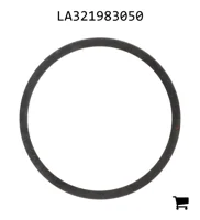 AGCO LA321983050 Шайба