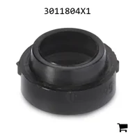 AGCO 3011804X1 Втулка