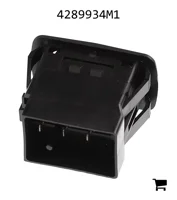 AGCO 4289934M1 Переключатель качания переднего моста