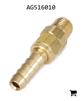 AGCO AG516010 Шарнир