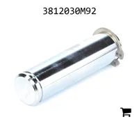 AGCO 3812030M92 Палец вилки