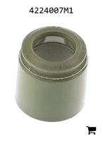 AGCO 4224007M1 Сальник
