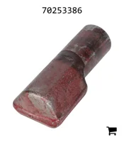 AGCO 70253386 Палец