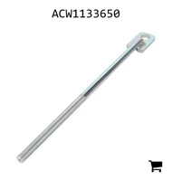 AGCO ACW1133650 Тяга