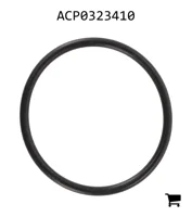 AGCO ACP0323410 Уплотнительное кольцо