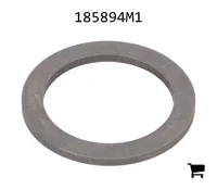 AGCO 185894M1 Шайба