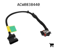 AGCO ACW0838440 Жгут