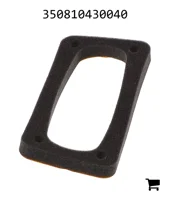 AGCO 350810430040 Уплотнение
