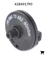 AGCO 4284917M3 Валвометр