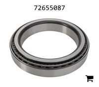 AGCO 72655087 Роликовый подшипник