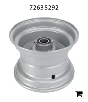 AGCO 72635292 Колесный диск