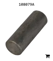 AGCO 108079A Палец