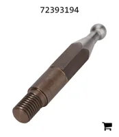 AGCO 72393194 Палец переключения