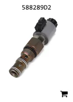 AGCO 588289D2 Клапан управления