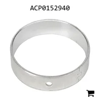 AGCO ACP0152940 Подшипник