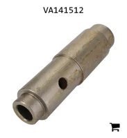 AGCO VA141512 Вал