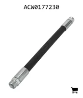 AGCO ACW0177230 Гидравлический шланг