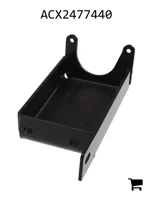 AGCO ACX2477440 Кронштейн насоса