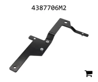 AGCO 4387706M2 Опора