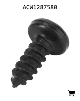 AGCO ACW1287580 Саморез