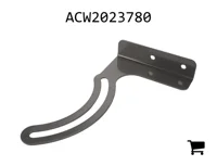 AGCO ACW2023780 Направляющая