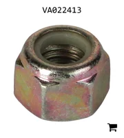 AGCO VA022413 Гайка