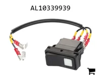 AGCO AL10339939 Переключатель