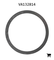 AGCO VA132814 Шайба