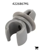 AGCO 4226867M1 Зажим