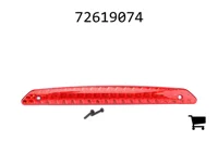 AGCO 72619074 Задний светодиодный фонарь тормоза