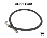 AGCO AL9031580 Шланг