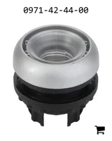 AGCO 0971-42-44-00 Суппорт тормозной