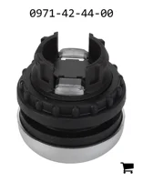 AGCO 0971-42-44-00 Суппорт тормозной