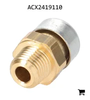 AGCO ACX2419110 Вентилятор