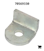 AGCO 70569330 Ограничитель