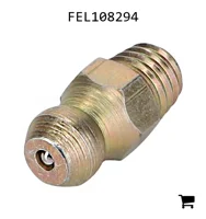 AGCO FEL108294 Масленка конического типа