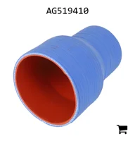 AGCO AG519410 Редукционный шланг