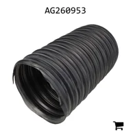 AGCO AG260953 Трубка