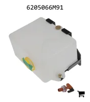 AGCO 6205066M91 Комплект