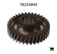 AGCO 70256049 Шестерня