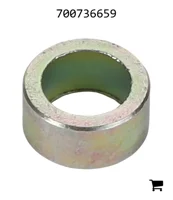 AGCO 700736659 Втулка