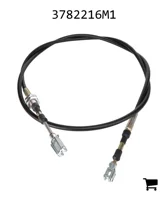 AGCO 3782216M1 Трос