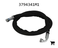 AGCO 3794341M1 Гидравлический шланг