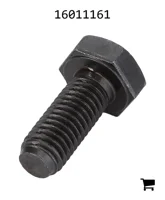 AGCO 16011161 Винт