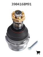 AGCO 3904168M91 Шаровой шарнир