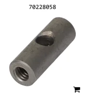 AGCO 70228058 Палец