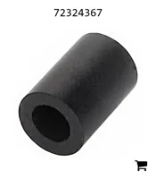 AGCO 72324367 Коуш