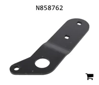 AGCO N858762 Правый рычаг